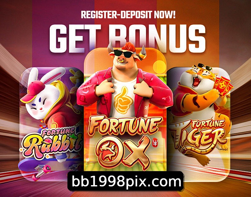 Benefícios da Conta bb1998