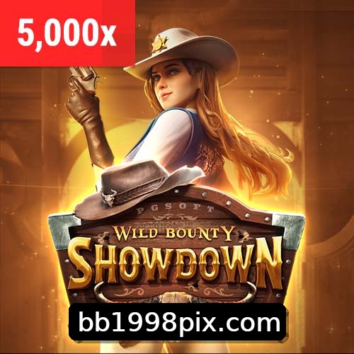 Estratégias Crash Games bb1998