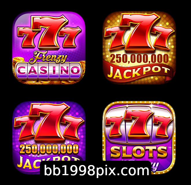 Estatísticas do Jogo bb1998