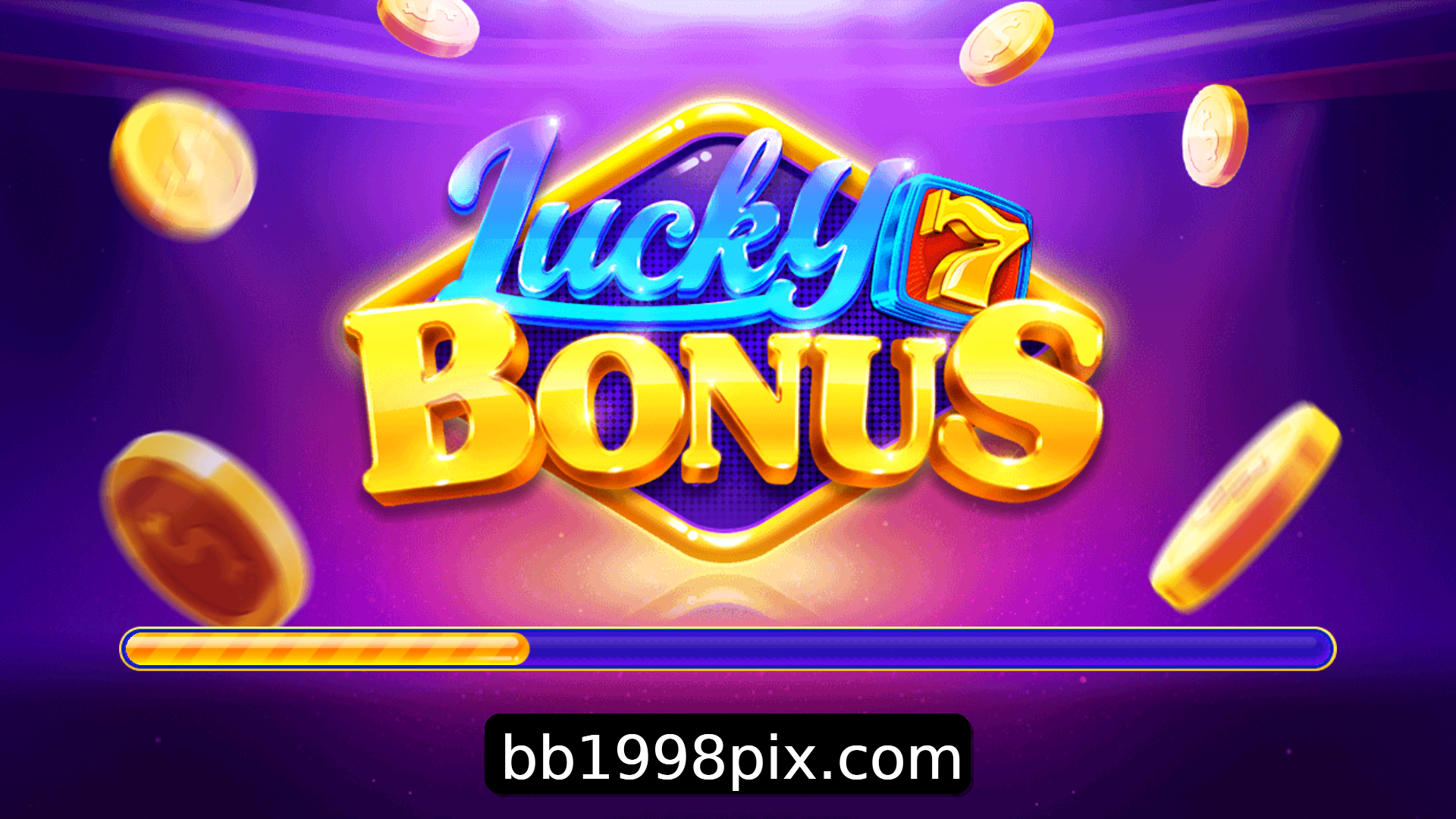 Gates of Olympus bb1998