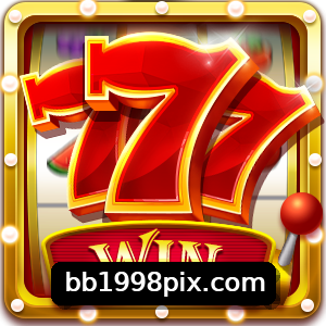 Casino Ao Vivo bb1998