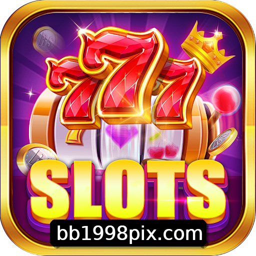 Avaliações dos Jogadores bb1998