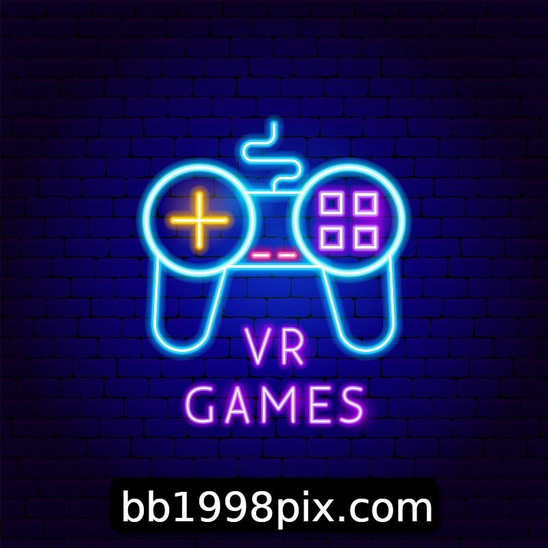 Design Responsivo bb1998