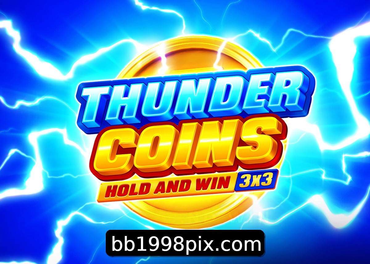 Mesa de Roleta bb1998