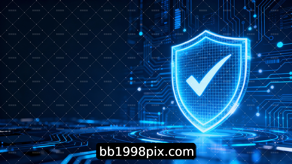 Sistemas de Segurança bb1998