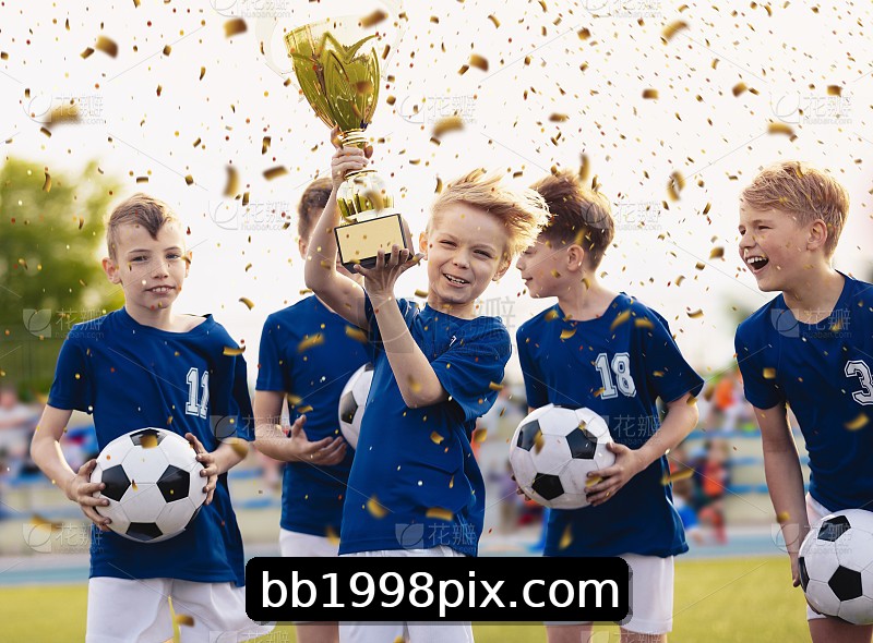 Estatísticas Esportivas bb1998